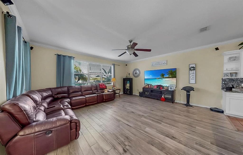 5457 SANDY SHELL DRIVE, APOLLO BEACH, FL 33572 — zdjęcie 5
