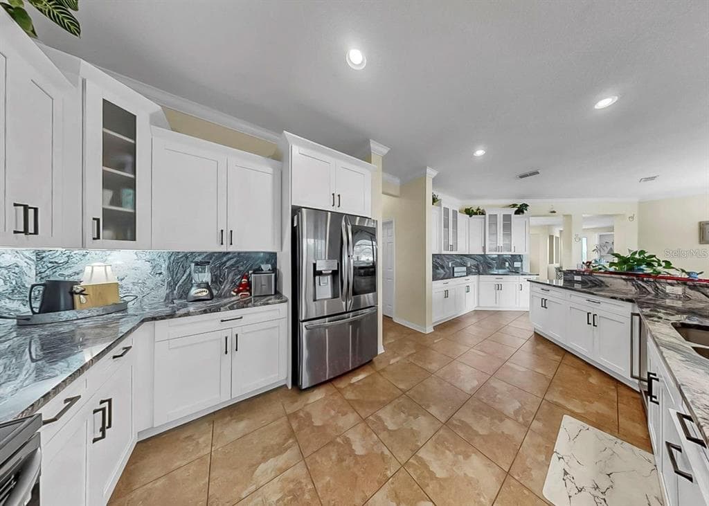5457 SANDY SHELL DRIVE, APOLLO BEACH, FL 33572 — zdjęcie 4