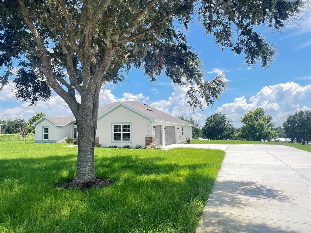 37041 HIDDEN VIEW CIRCLE, DADE CITY, FL 33523 — zdjęcie 2