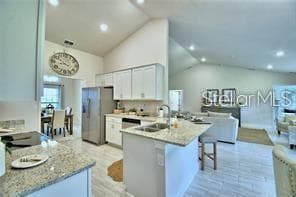 37041 HIDDEN VIEW CIRCLE, DADE CITY, FL 33523 — zdjęcie 5