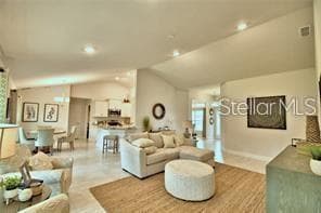 37041 HIDDEN VIEW CIRCLE, DADE CITY, FL 33523 — zdjęcie 4