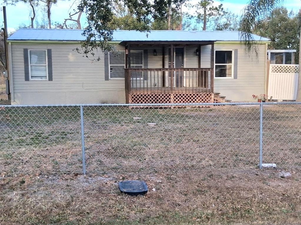 8013 FORMBY STREET, RIVERVIEW, FL 33578 — zdjęcie 2
