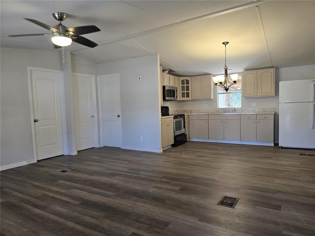 8013 FORMBY STREET, RIVERVIEW, FL 33578 — zdjęcie 3