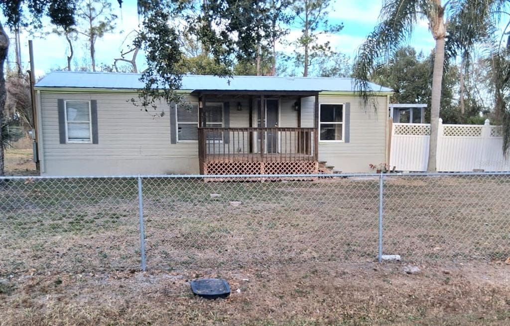 8013 FORMBY STREET, RIVERVIEW, FL 33578