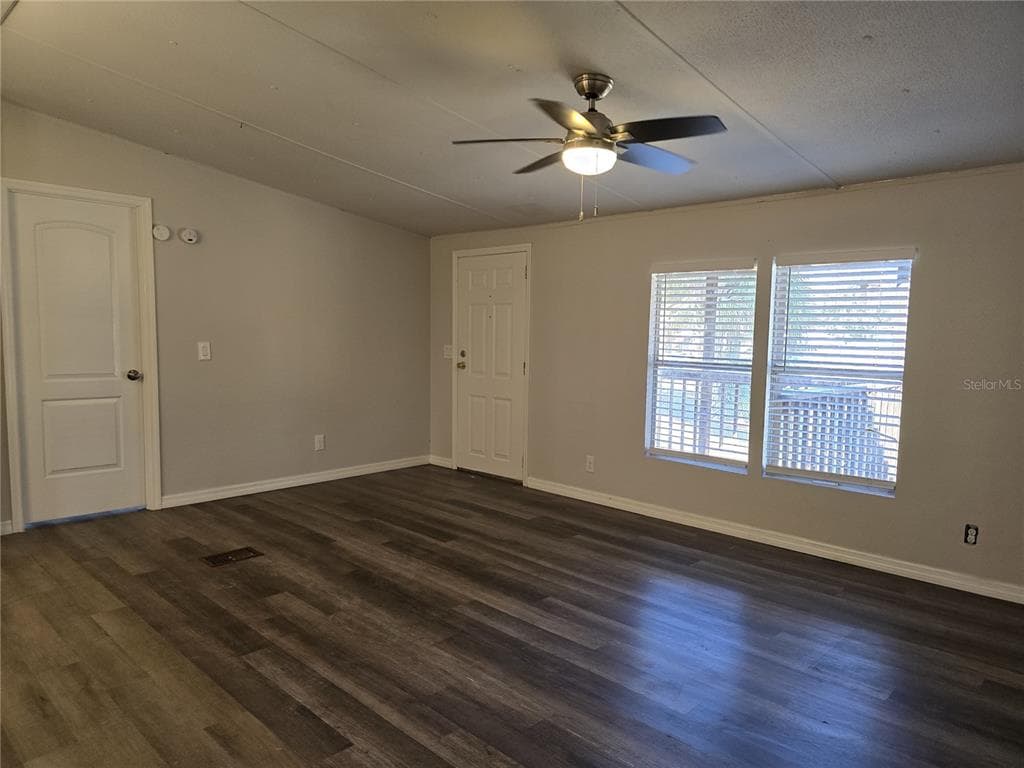 8013 FORMBY STREET, RIVERVIEW, FL 33578 — zdjęcie 5