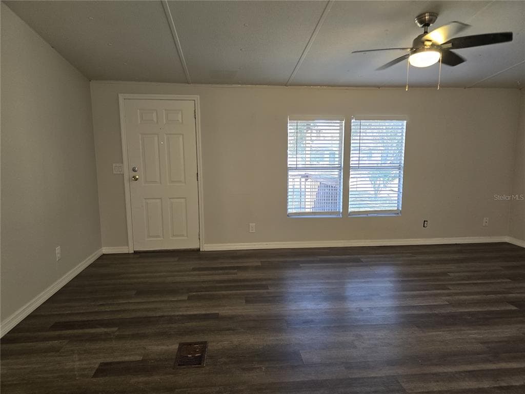 8013 FORMBY STREET, RIVERVIEW, FL 33578 — zdjęcie 4