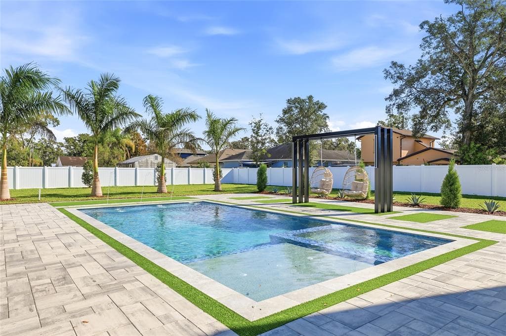 6907 N BOULEVARD, TAMPA, FL 33604 — zdjęcie 3