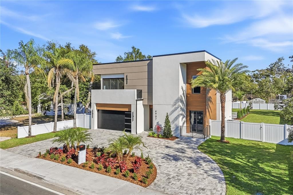 6907 N BOULEVARD, TAMPA, FL 33604 — zdjęcie 5