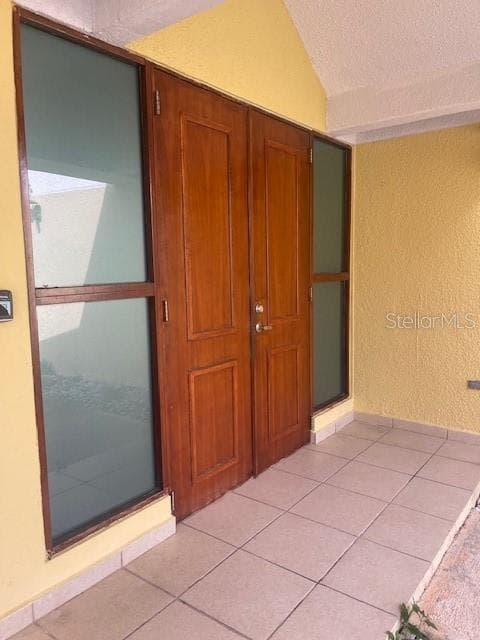 Villa Franca II VILLA FRANCA II # 26, HUMACAO, PR 00791 — zdjęcie 2