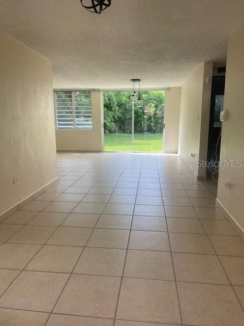 Villa Franca II VILLA FRANCA II # 26, HUMACAO, PR 00791 — zdjęcie 3