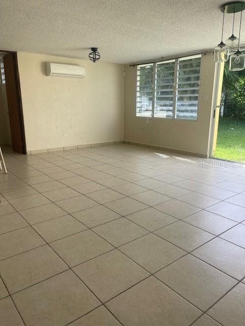 Villa Franca II VILLA FRANCA II # 26, HUMACAO, PR 00791 — zdjęcie 4