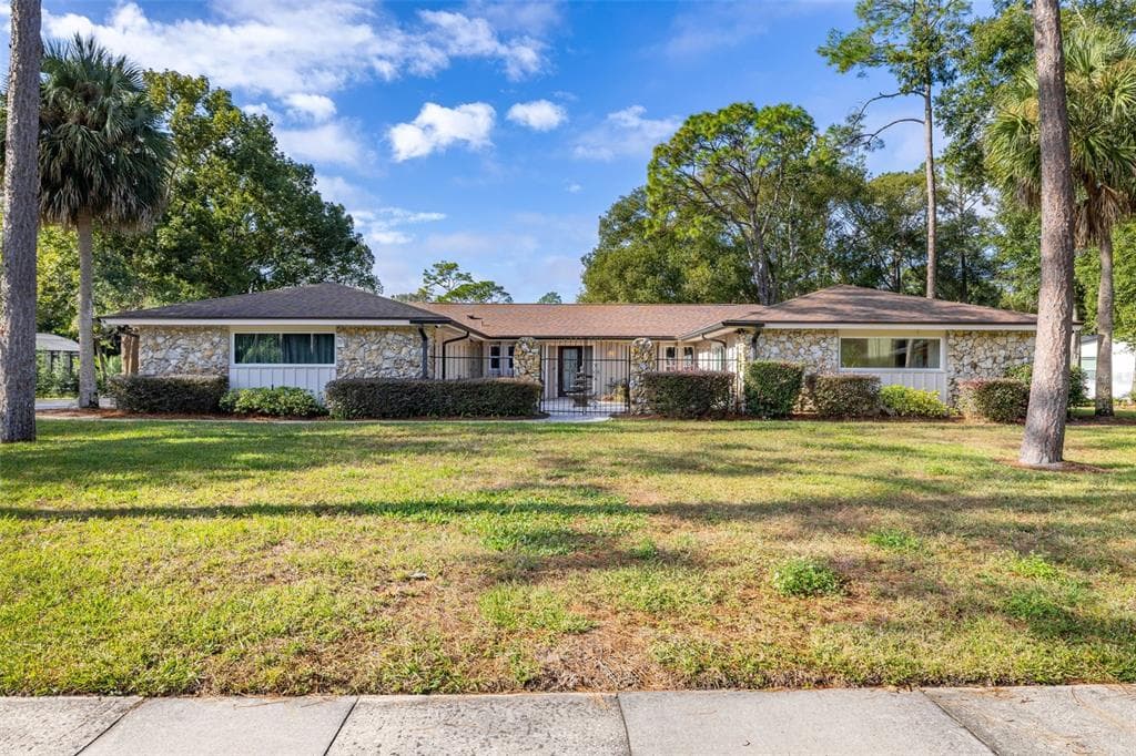 204 BLUE LAKE DRIVE, LONGWOOD, FL 32779 — zdjęcie 2