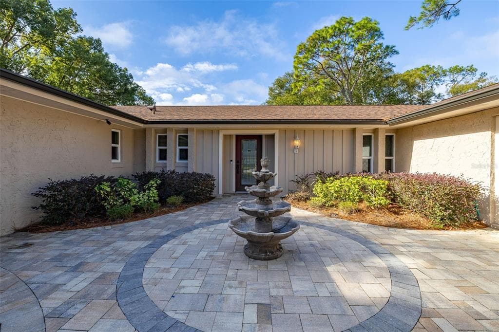 204 BLUE LAKE DRIVE, LONGWOOD, FL 32779 — zdjęcie 3