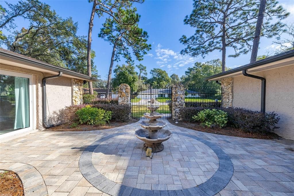 204 BLUE LAKE DRIVE, LONGWOOD, FL 32779 — zdjęcie 5