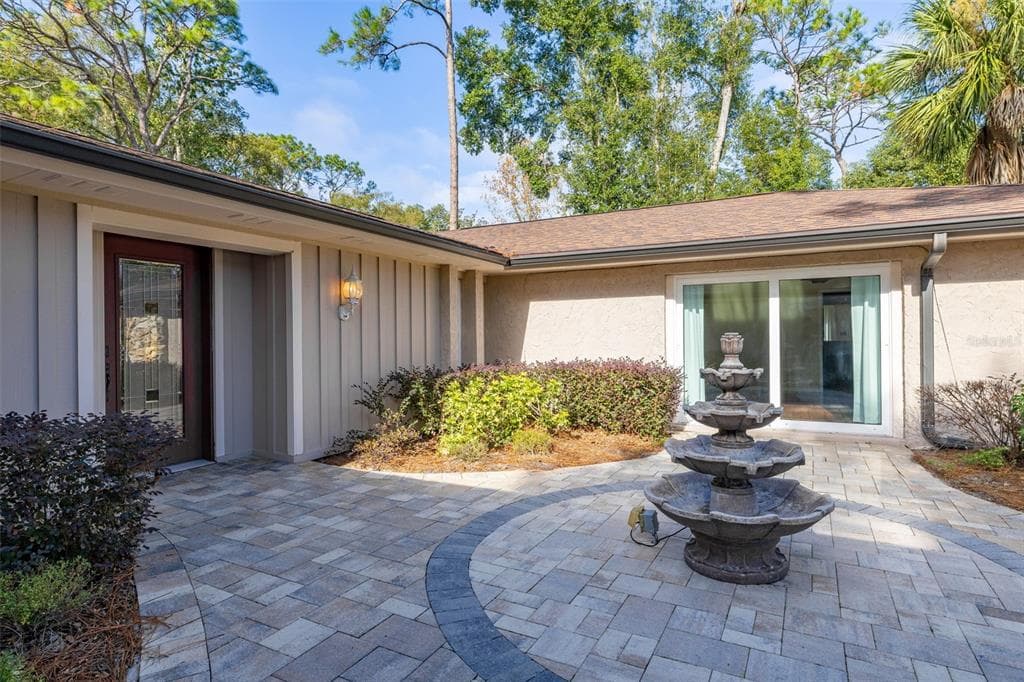 204 BLUE LAKE DRIVE, LONGWOOD, FL 32779 — zdjęcie 4