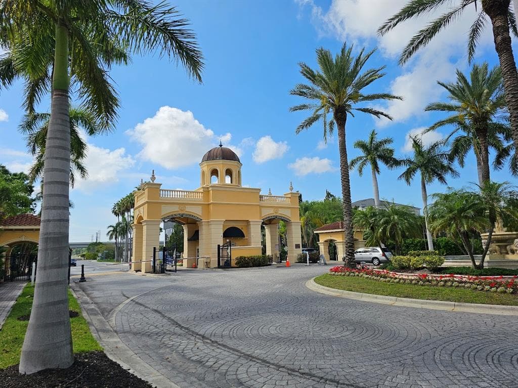 2713 VIA MURANO # 236, CLEARWATER, FL 33764 — zdjęcie 3