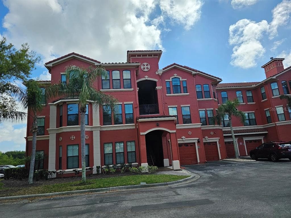 2713 VIA MURANO # 236, CLEARWATER, FL 33764