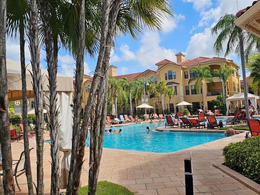 2713 VIA MURANO # 236, CLEARWATER, FL 33764 — zdjęcie 5
