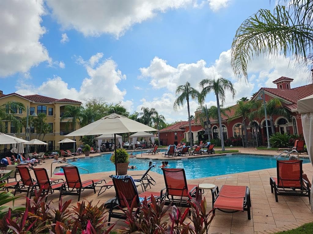 2713 VIA MURANO # 236, CLEARWATER, FL 33764 — zdjęcie 4