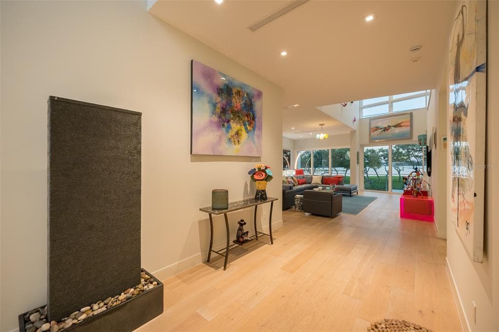 222 MORNINGSIDE DRIVE, SARASOTA, FL 34236 — zdjęcie 4