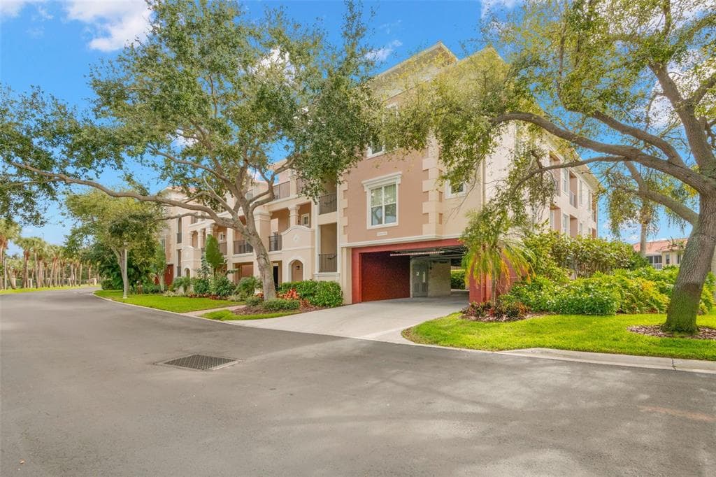 8 ACADEMY WAY S # 123, ST PETERSBURG, FL 33711 — zdjęcie 2