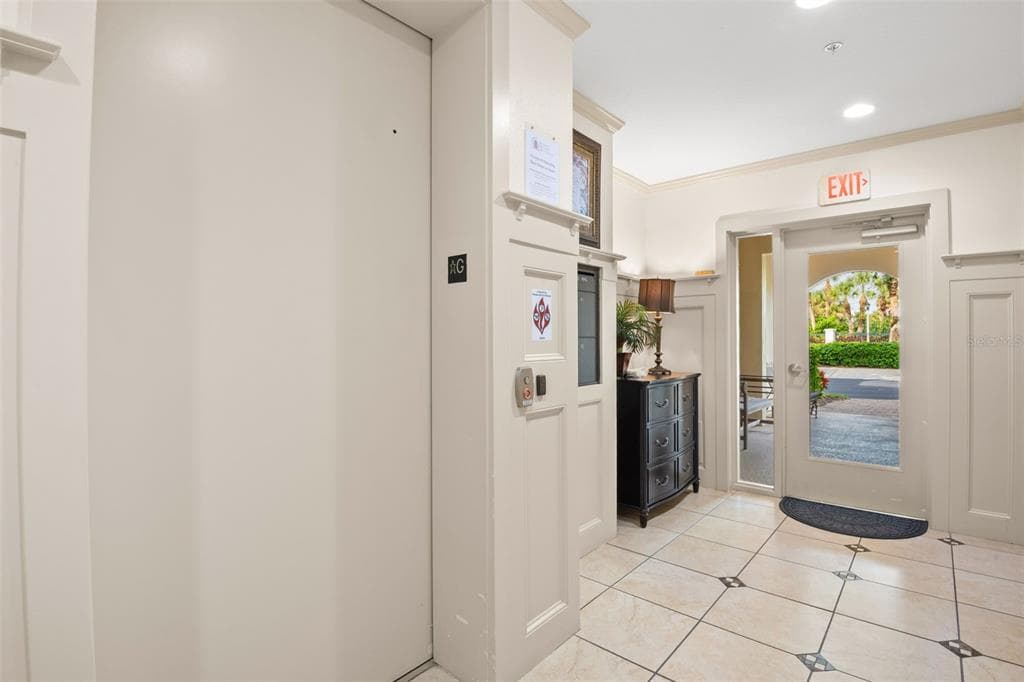 8 ACADEMY WAY S # 123, ST PETERSBURG, FL 33711 — zdjęcie 3