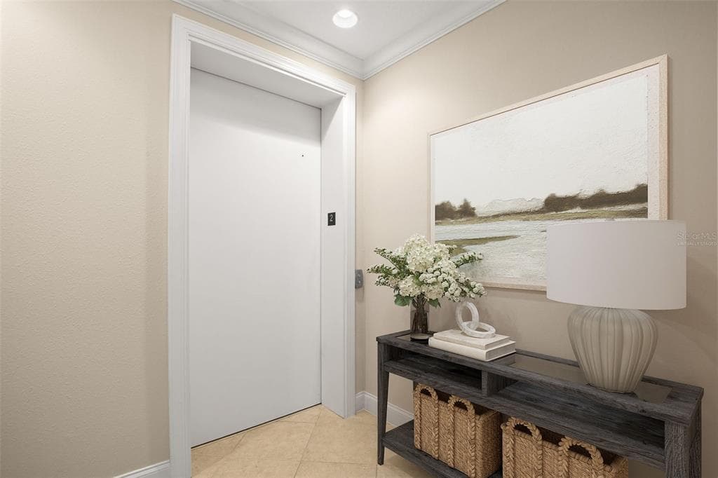 8 ACADEMY WAY S # 123, ST PETERSBURG, FL 33711 — zdjęcie 4