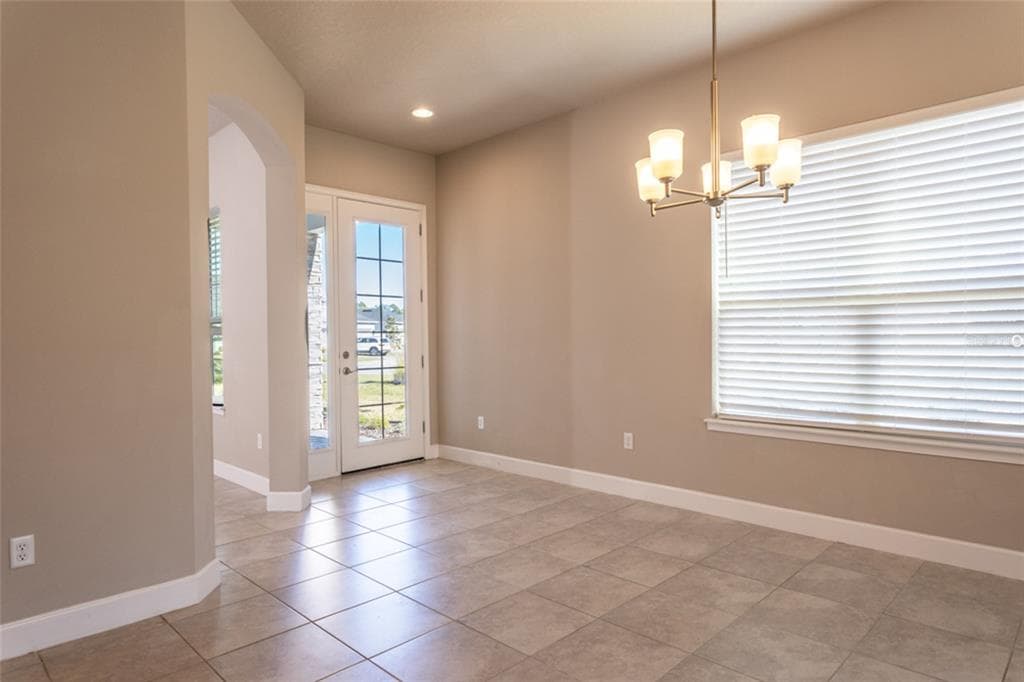 3 NEWHAVEN LANE, ORMOND BEACH, FL 32174 — zdjęcie 3