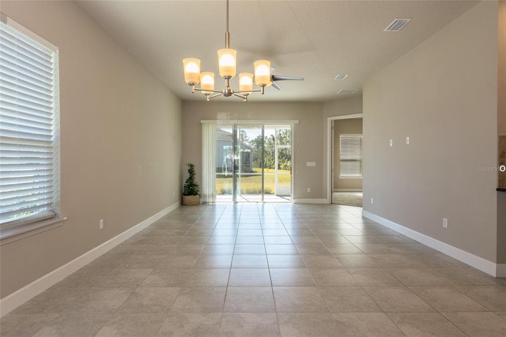 3 NEWHAVEN LANE, ORMOND BEACH, FL 32174 — zdjęcie 4