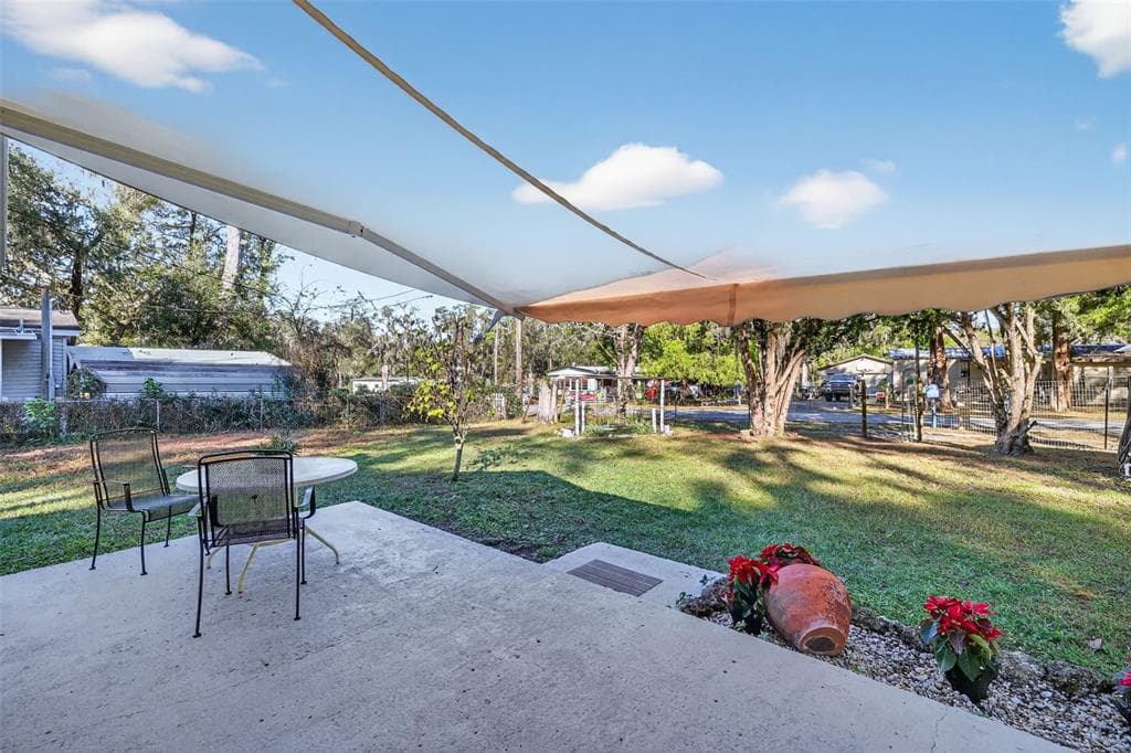 8481 CR 636, BUSHNELL, FL 33513 — zdjęcie 5