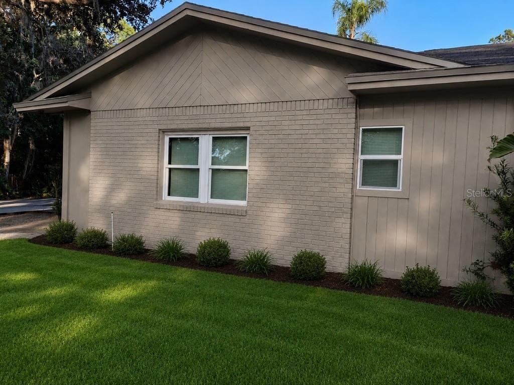 4327 PLYMOUTH SORRENTO ROAD, APOPKA, FL 32712 — zdjęcie 2