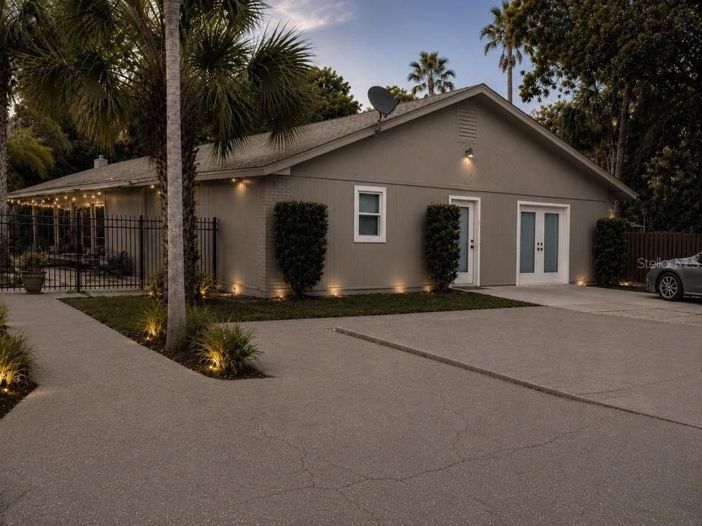 4327 PLYMOUTH SORRENTO ROAD, APOPKA, FL 32712 — zdjęcie 3