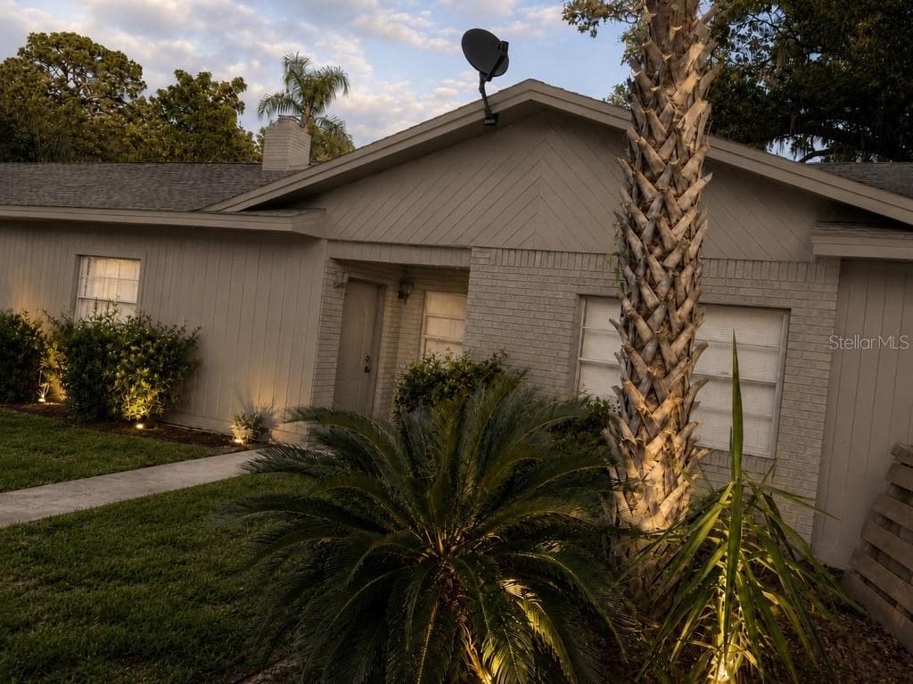 4327 PLYMOUTH SORRENTO ROAD, APOPKA, FL 32712