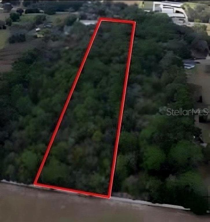 4327 PLYMOUTH SORRENTO ROAD, APOPKA, FL 32712 — zdjęcie 5