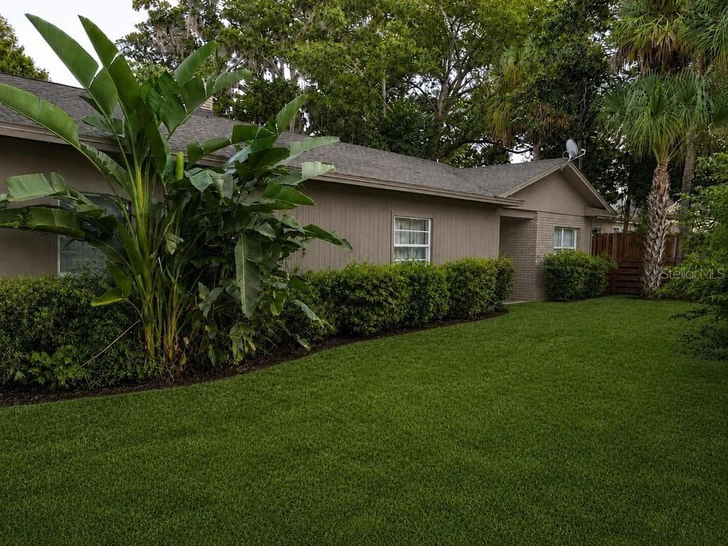 4327 PLYMOUTH SORRENTO ROAD, APOPKA, FL 32712 — zdjęcie 4