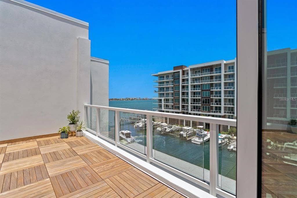 864 N OSCEOLA AVE, CLEARWATER, FL 33755 — zdjęcie 3