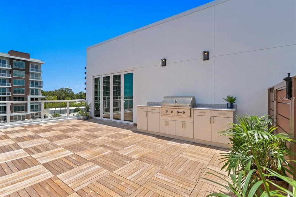 864 N OSCEOLA AVE, CLEARWATER, FL 33755 — zdjęcie 5