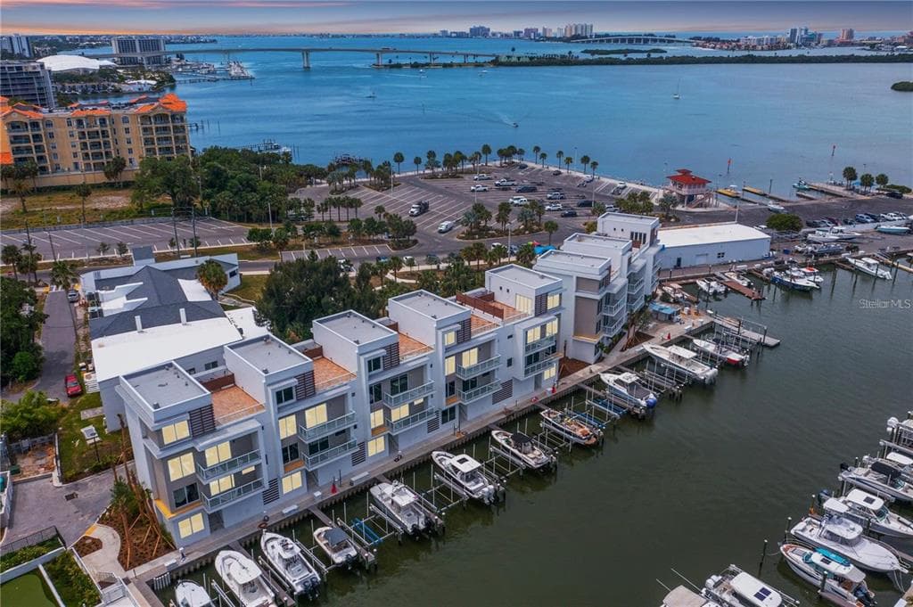 864 N OSCEOLA AVE, CLEARWATER, FL 33755 — zdjęcie 4