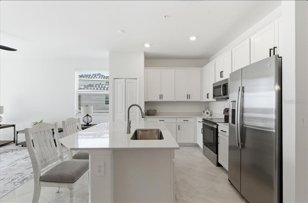 19140 SCALLOP LOOP # 308, LAKEWOOD RANCH, FL 34211 — zdjęcie 2