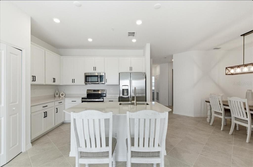 19140 SCALLOP LOOP # 308, LAKEWOOD RANCH, FL 34211 — zdjęcie 3