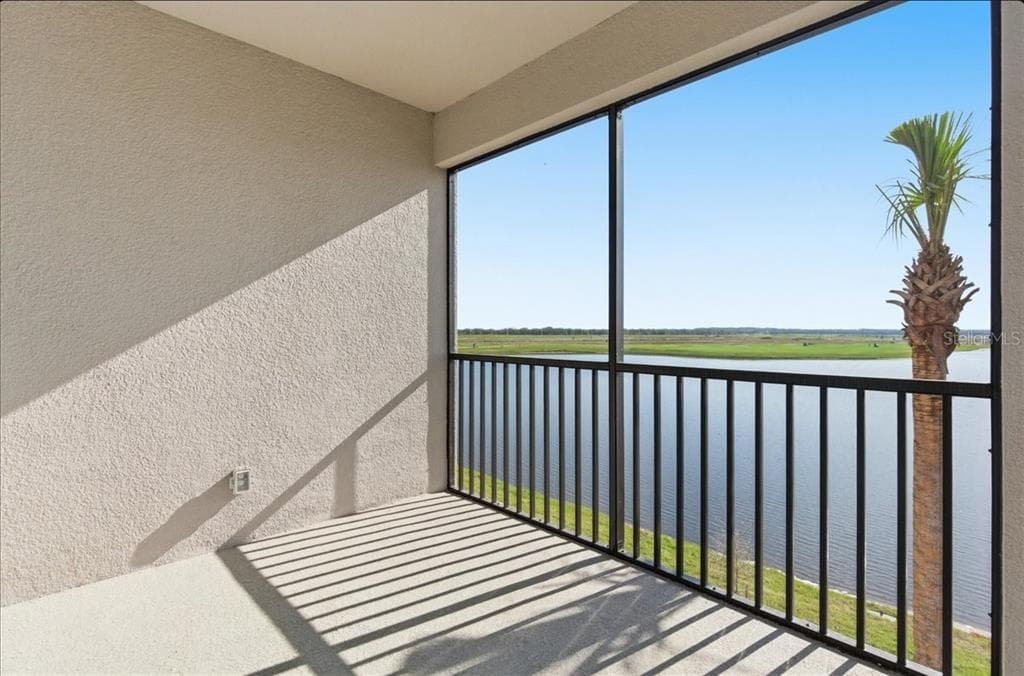 19140 SCALLOP LOOP # 308, LAKEWOOD RANCH, FL 34211