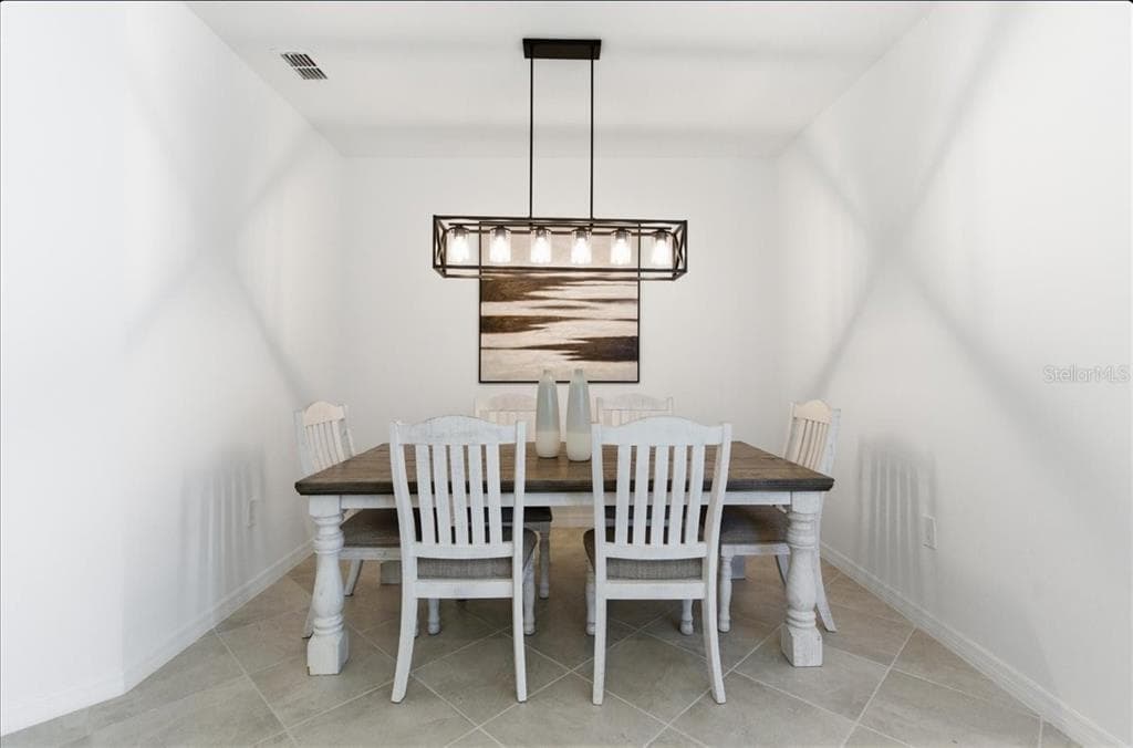 19140 SCALLOP LOOP # 308, LAKEWOOD RANCH, FL 34211 — zdjęcie 4