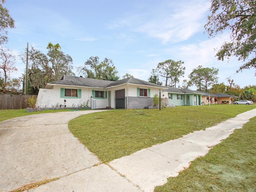 4173 SIGNAL HILL ROAD, ORLANDO, FL 32808 — zdjęcie 2