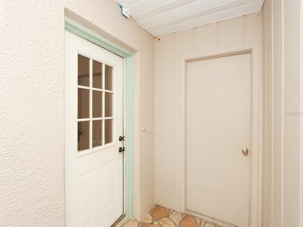 4173 SIGNAL HILL ROAD, ORLANDO, FL 32808 — zdjęcie 3