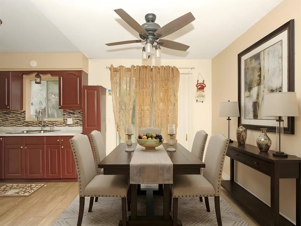 4173 SIGNAL HILL ROAD, ORLANDO, FL 32808 — zdjęcie 5