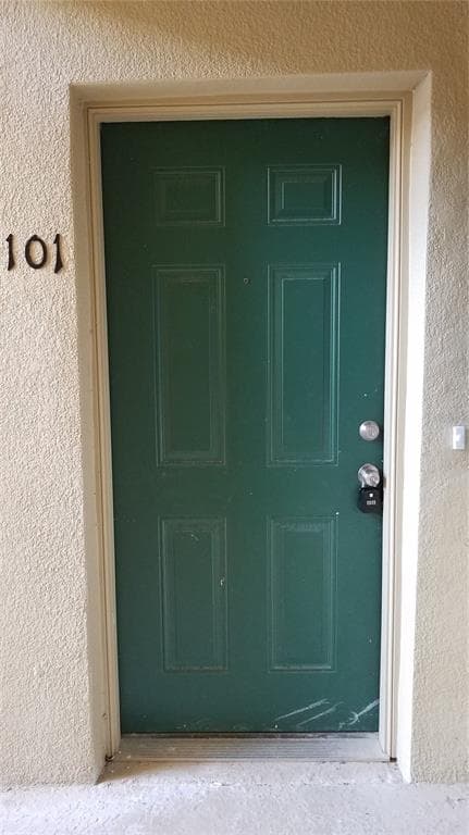 6012 PORTSDALE PLACE # 101, RIVERVIEW, FL 33578 — zdjęcie 2
