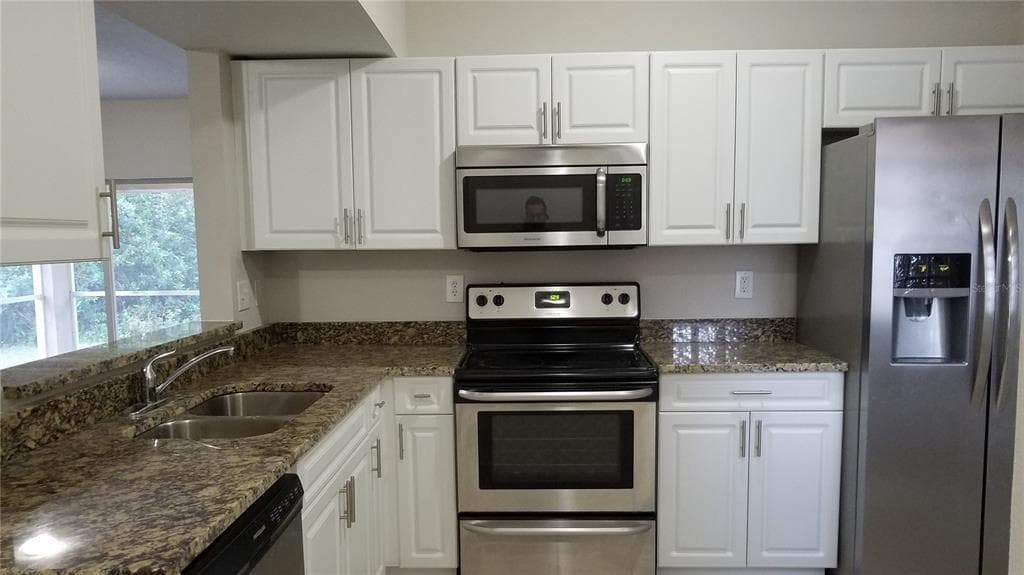 6012 PORTSDALE PLACE # 101, RIVERVIEW, FL 33578 — zdjęcie 3