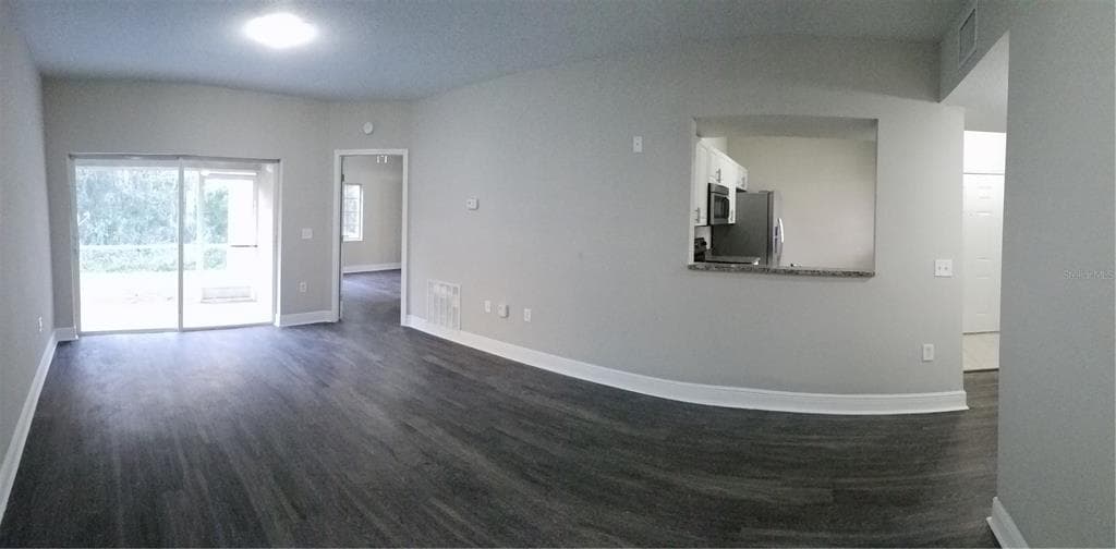 6012 PORTSDALE PLACE # 101, RIVERVIEW, FL 33578 — zdjęcie 5
