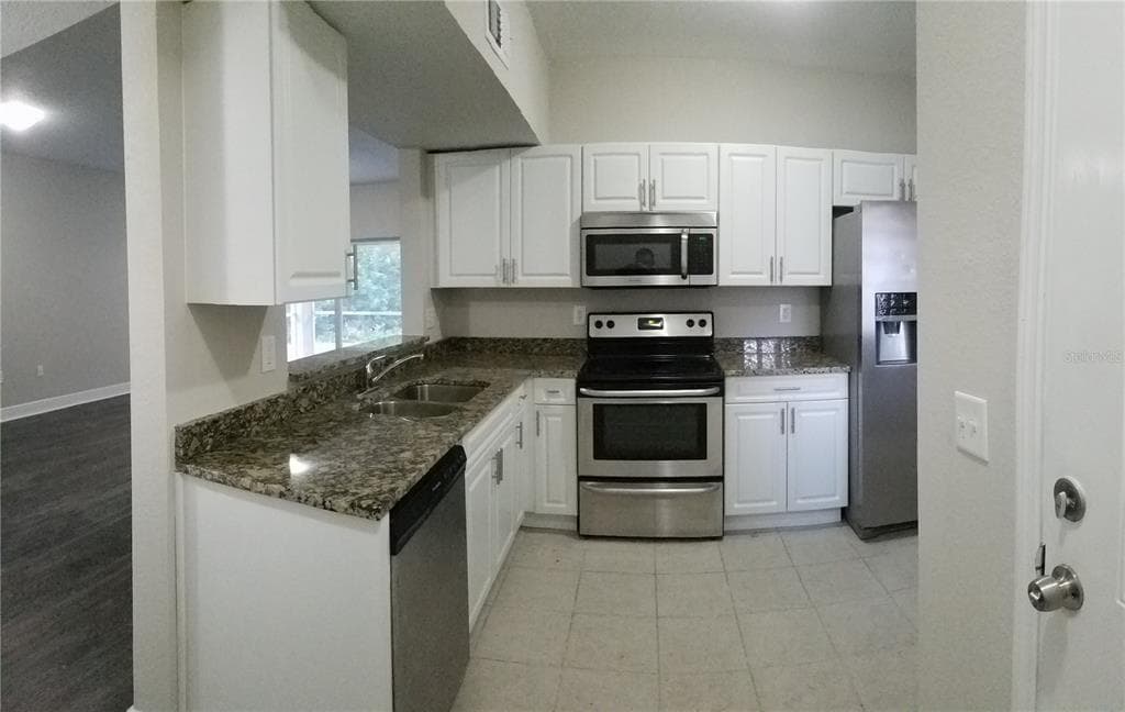 6012 PORTSDALE PLACE # 101, RIVERVIEW, FL 33578 — zdjęcie 4