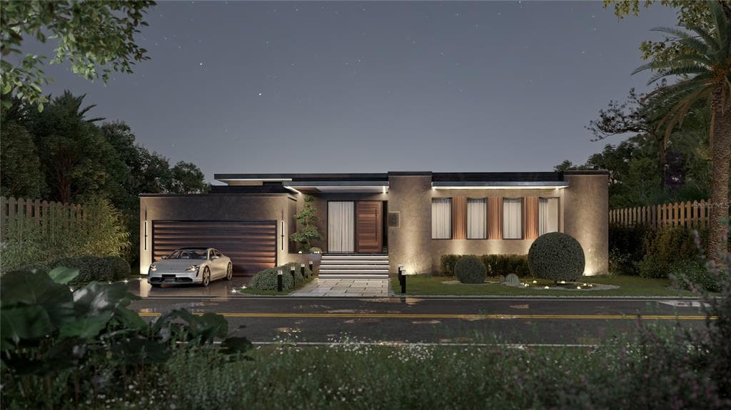 2065 VIA ESPLANADE, PUNTA GORDA, FL 33950 — zdjęcie 3